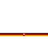 Lingen