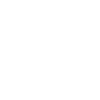 Rizz