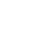 Gyatt