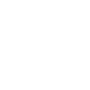 Brainrot