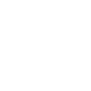 delulu