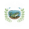 Small Tank Big Responsibility Frog