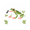 Feeding Time Frog Terraristics