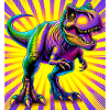 dinosaur