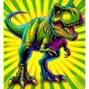dinosaur