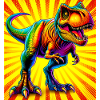 Dinosaurier