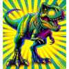 Dinosaurier