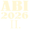 Re-examinations Abitur 2026