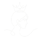 Maman Reine du Foyer – Cadeau Maman