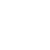 Koffein ist mein Betriebssystem Code