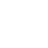 Nur noch ein Level Gaming Design