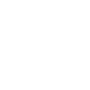 Funktioniert bei mir Programmierer Spruch