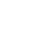 Ich compiliere also bin ich Coder