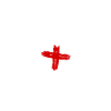 Not grumpy: He needs England