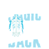 Toucher magique pour votre dos - Anatomie