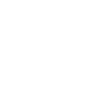 Columbus City Patent Map