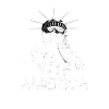 WTF America Freiheitsstatue Satire
