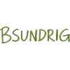 Mundart - besonders