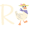 Retraite Duck Pension