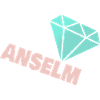 Diamant Anselm