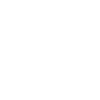 Jaiden als Spruch
