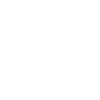 Cadeau pour Alyssia
