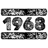 Year 1968