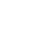 Aurelio als Name
