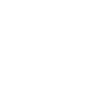 Année 1967