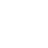Midnight Skeleton Tea Chat