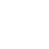 Pension Duck