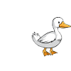 Rente