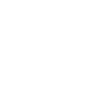 Lecker Bier