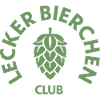 Lecker Bier - Lecker Bierchen Club - Festival 