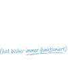Ich mach das Später Prokrastinierer
