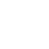 Kaffee Ignoranz Shirt