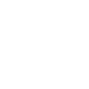 Zu Müde Für Diskussionen