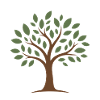Baum der Hoffnung