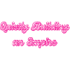Quietly Building an Empire | Motivational saying