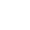 Weniger Reden Mehr Machen