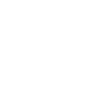 Violin heartbeat