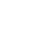 Hydrant Drawing