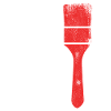 4th of July USA Painter