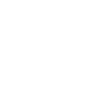 Zeit: Das Unwiederholbare