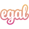 egal