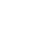 Oida