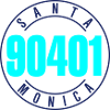 Santa Monica 90401