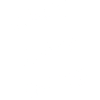 Dont Sleep On Me Graphic