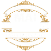 May 1985 