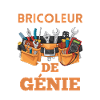 Bricoleur de Génie